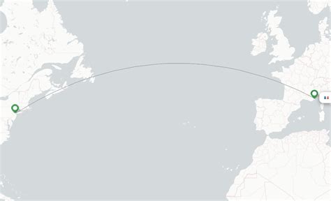 226 niceph|Flights from Nice (NCE) to Philippines (PH) .